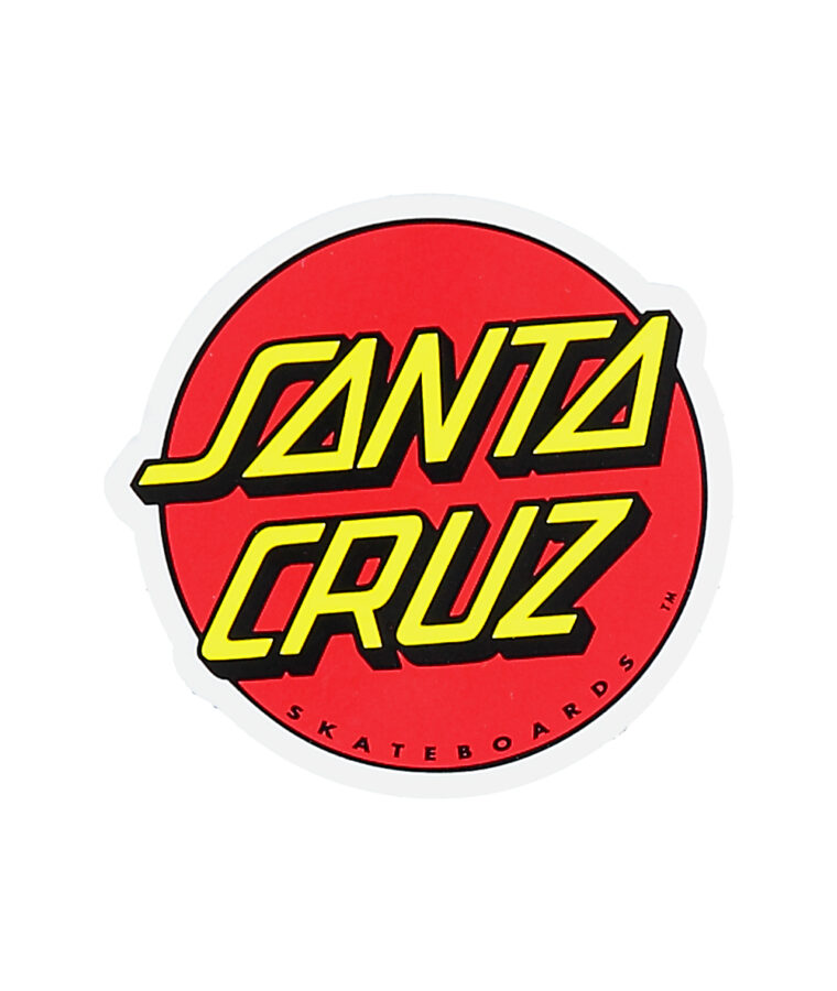 Santa Cruz