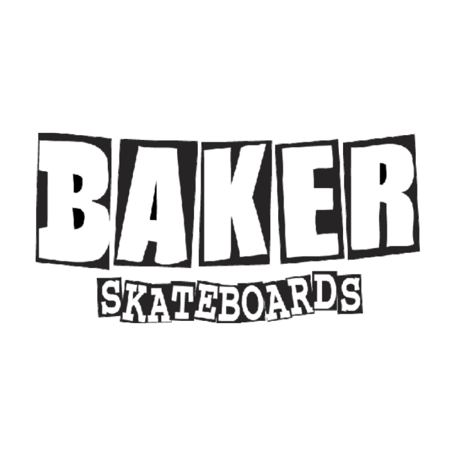 Baker Skateboards