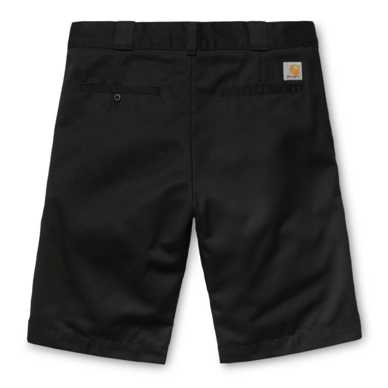 Carhartt Wip Master Short
