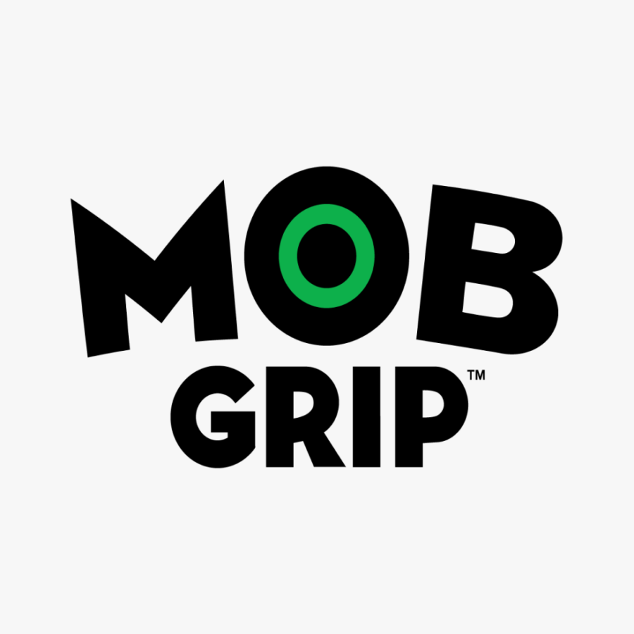 Mob Grip