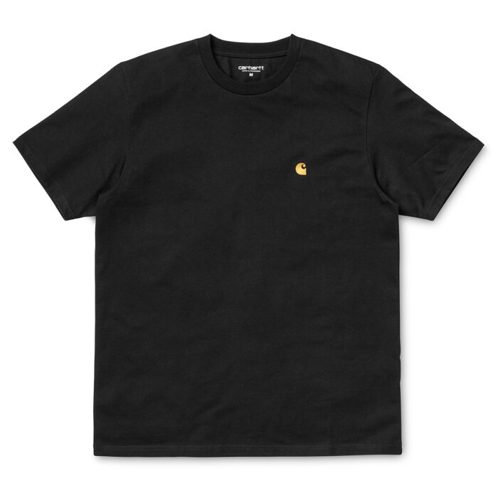Carhartt Wip Chase Tee
