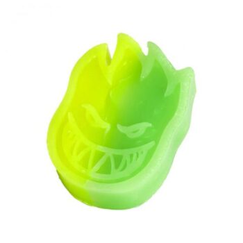 Spitfire Wax