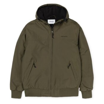 Carhartt Wip Sail Jacket
