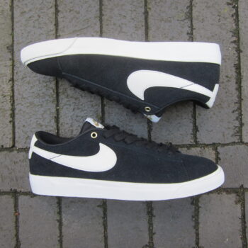 Nike Sb Zoom Blazer Low GT