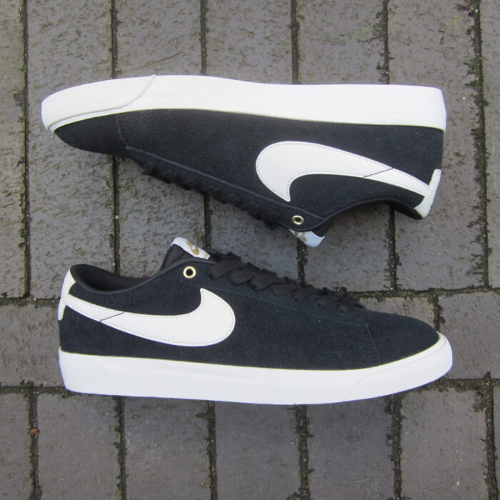 Nike Sb Zoom Blazer Low GT