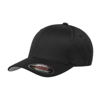 Flexfit Cap Sort