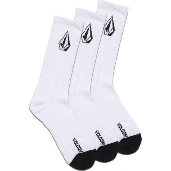 Volcom Full Stone 3pk