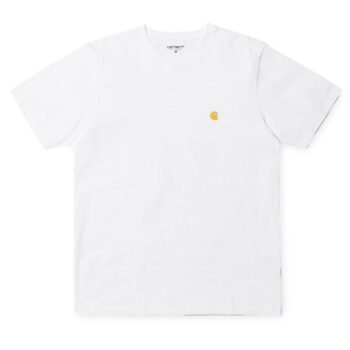 Carhartt Wip Chase Tee