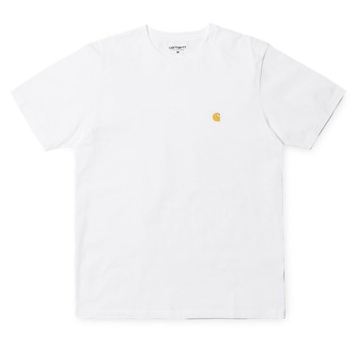 Carhartt Wip Chase Tee