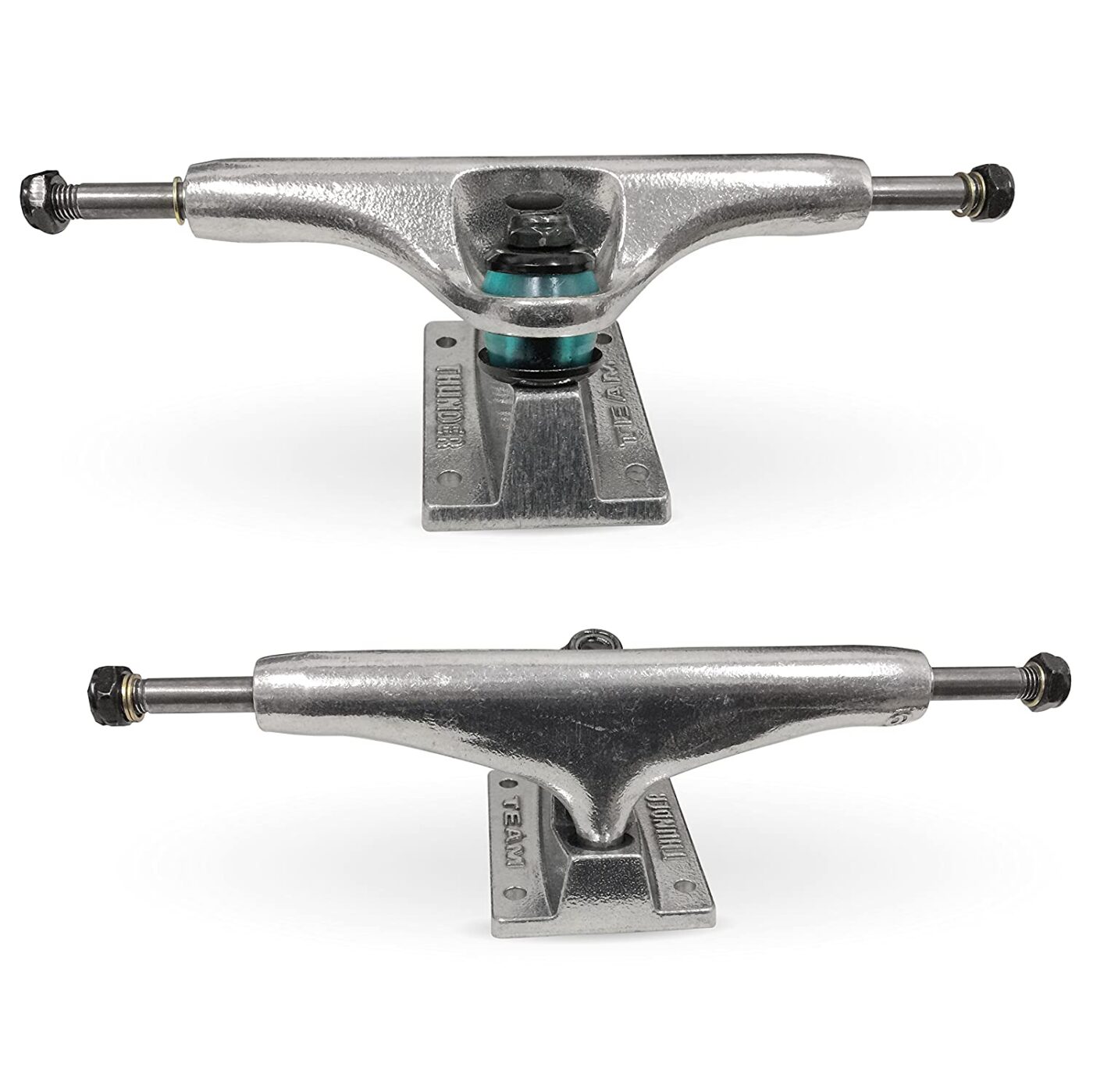 Thunder Trucks Polish 151
