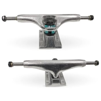 Thunder Trucks Polish 151