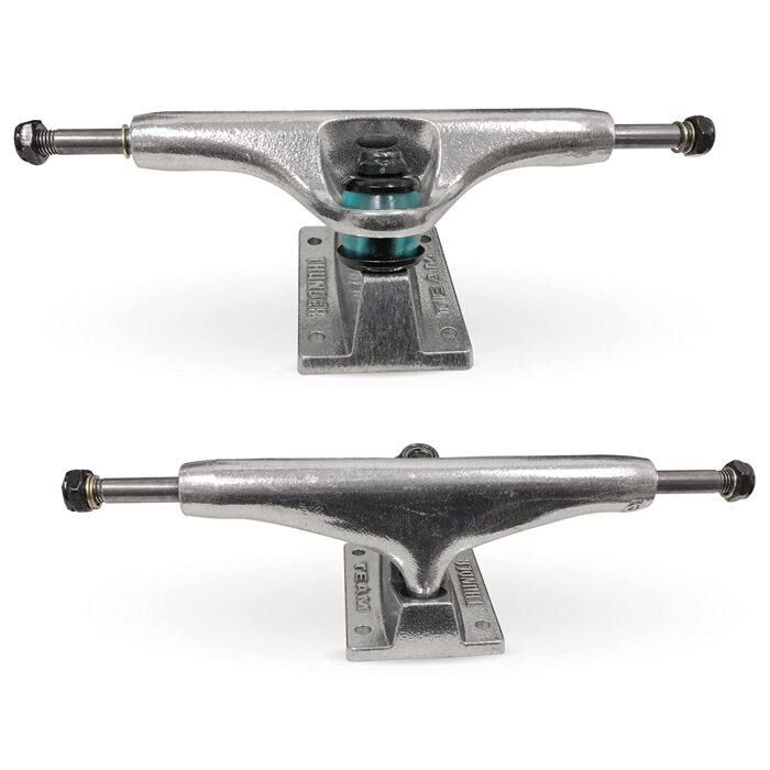 Thunder Trucks Polish 151