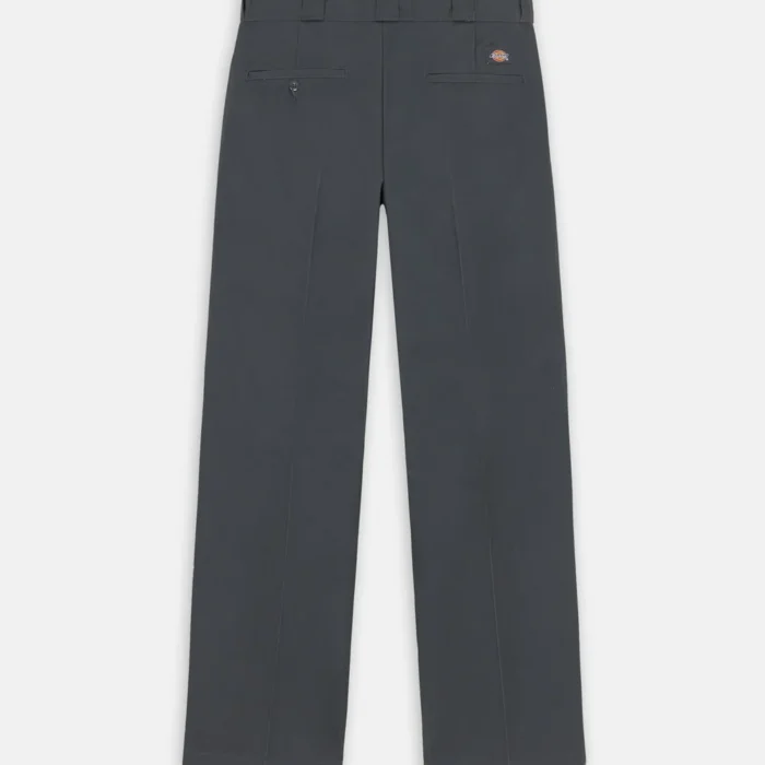 Dickies 874 Original Workpant Charcoal