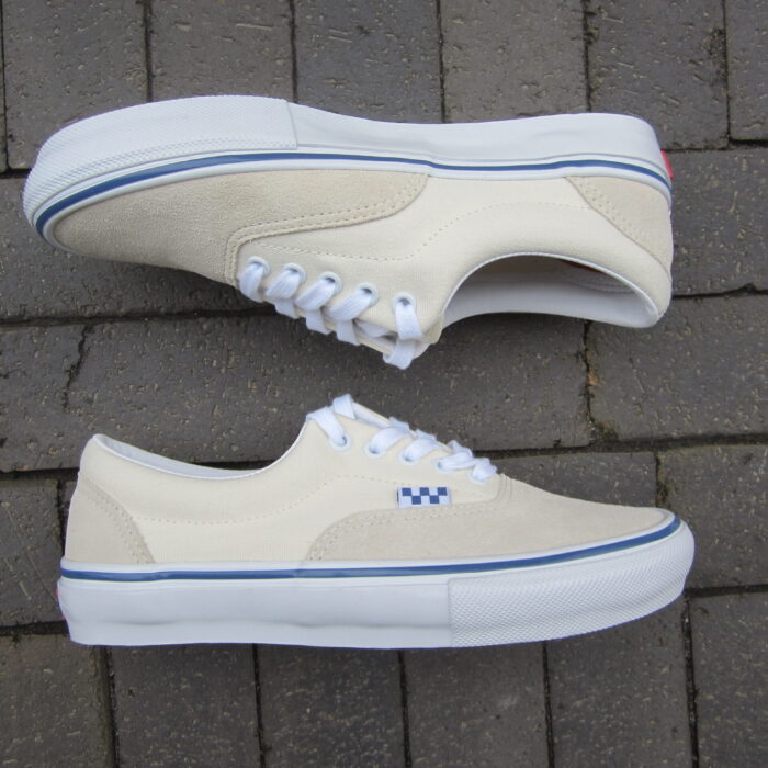 Vans Skate Old Era
