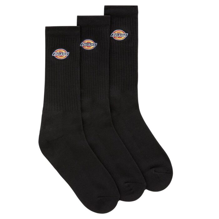 Dickies Valley Grove Sorte