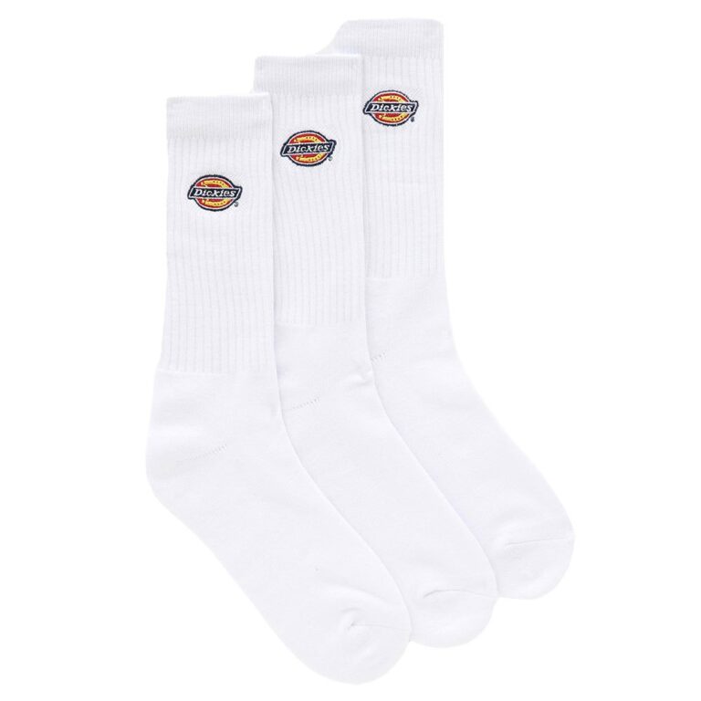 Dickies Valley Grove Hvide