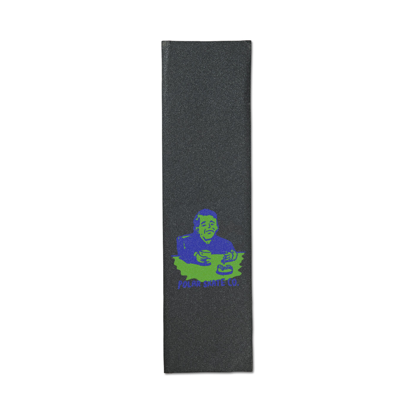 Polar Skate Co Chain Smoker Griptape