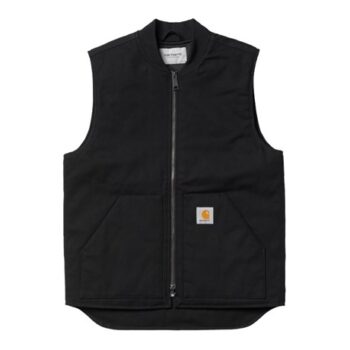 Carhartt Wip Vest