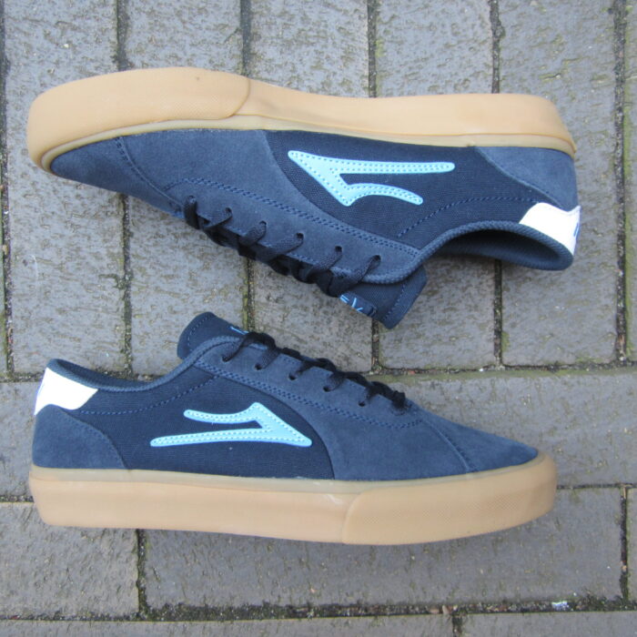 Lakai Flaco