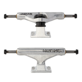 Independent Trucks Pro Tiago Lemos 144