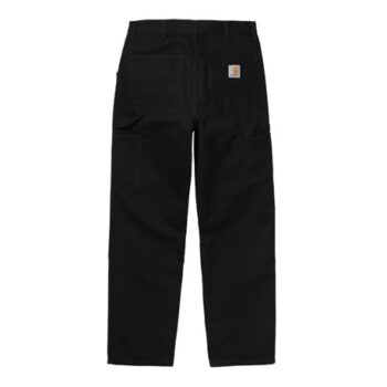 Carhartt Wip Single Knee Pant