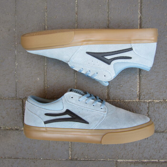 Lakai Griffin