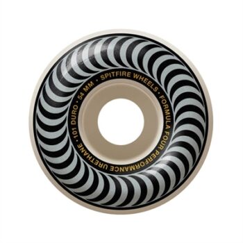 Spitfire Formula Four Classic 101D 54mm