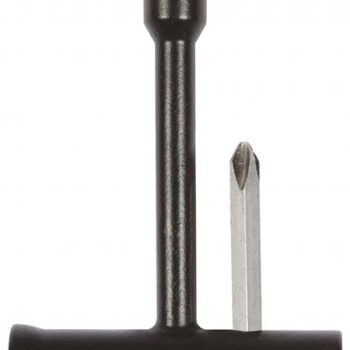 Independent Tool