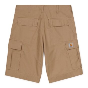 Carhartt Wip Reg Cargo Shorts