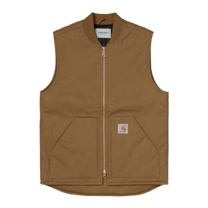 Carhartt Wip Vest