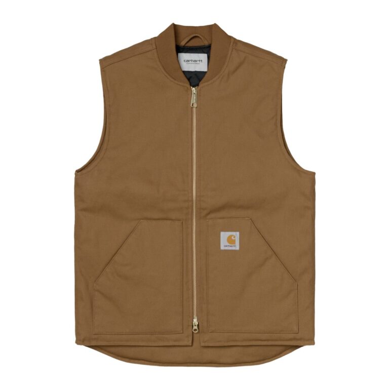 Carhartt Wip Vest