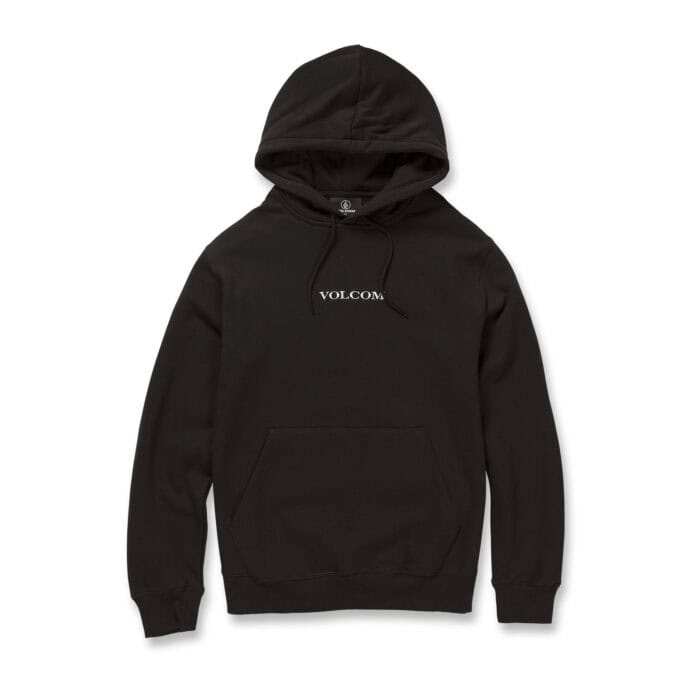 Volcom Stone Hoodie
