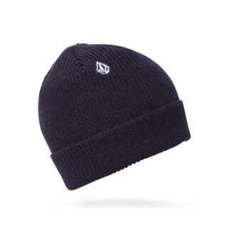 Volcom Full Stone Beanie