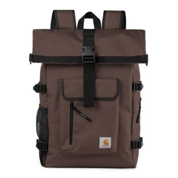 Carhartt Wip Philis Backpack