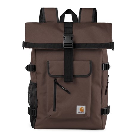 Carhartt Wip Philis Backpack