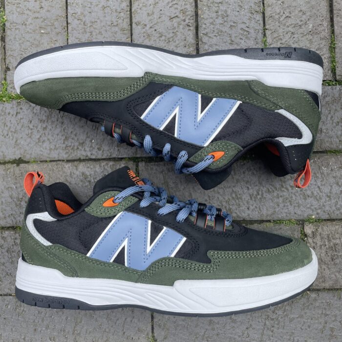 New Balance T.Lemons 808