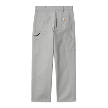 Carhartt Wip Single Knee Pant