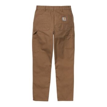Carhartt Wip Single Knee Pant