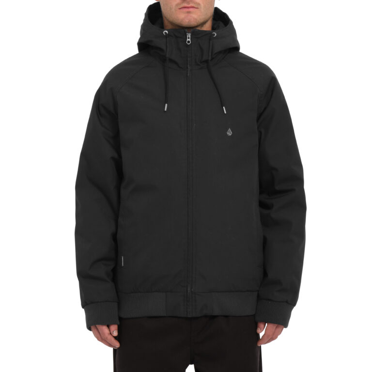 Volcom Hernan Vinterjakke
