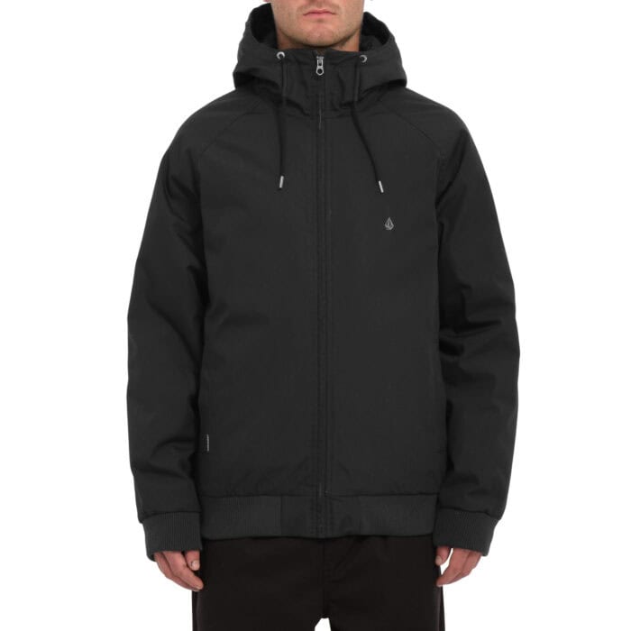 Volcom Hernan Vinterjakke