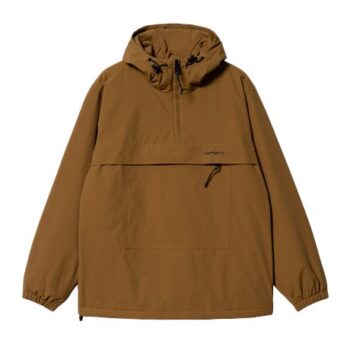 Carhartt Wip Windbraker Pullover