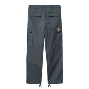 Carhartt Wip Regular Cargo Twill