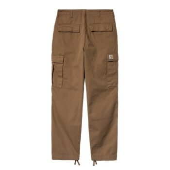 Carhartt Wip Regular Cargo Twill