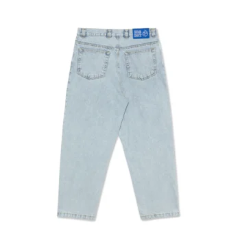 Polar Big Boy Jeans