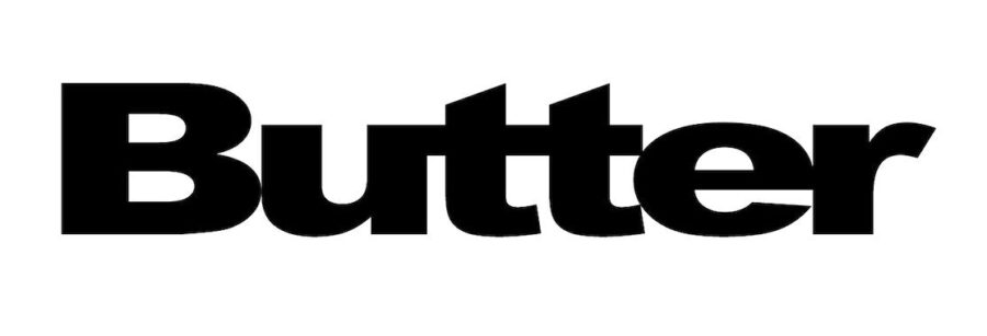 Butter Goods