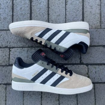 Adidas Busenitz