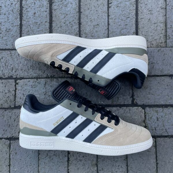 Adidas Busenitz