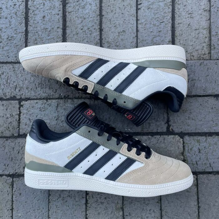 Adidas Busenitz