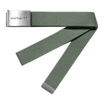 Carhartt Wip Clip Belt