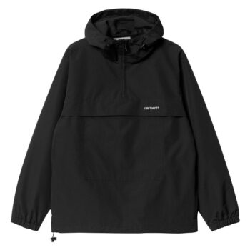 Carhartt Wip Windbreaker anorak vinter